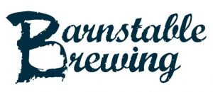 Barnstable Brewing logo
